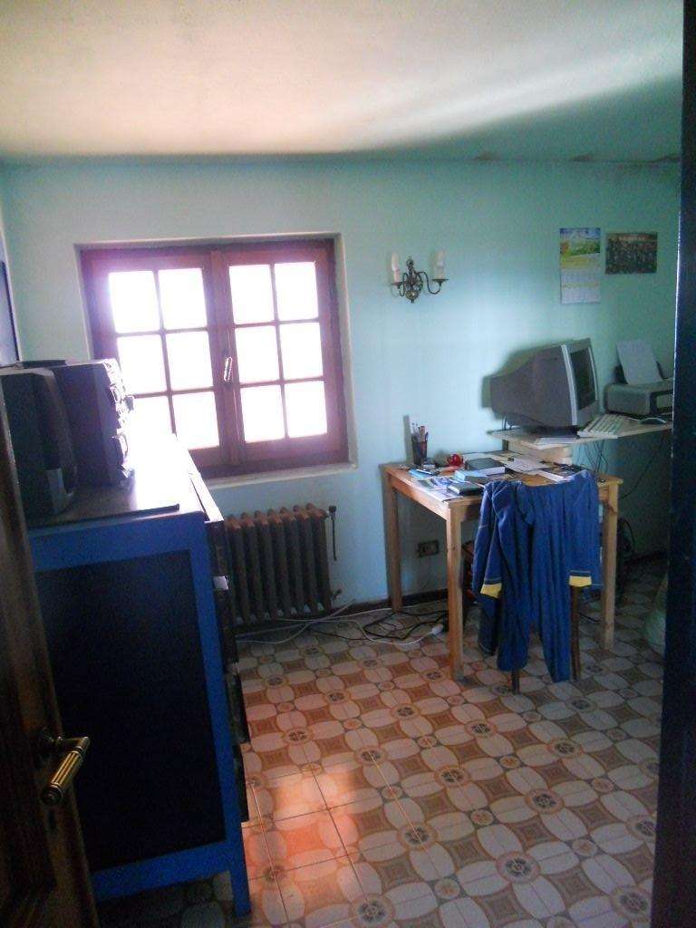  - foto 21