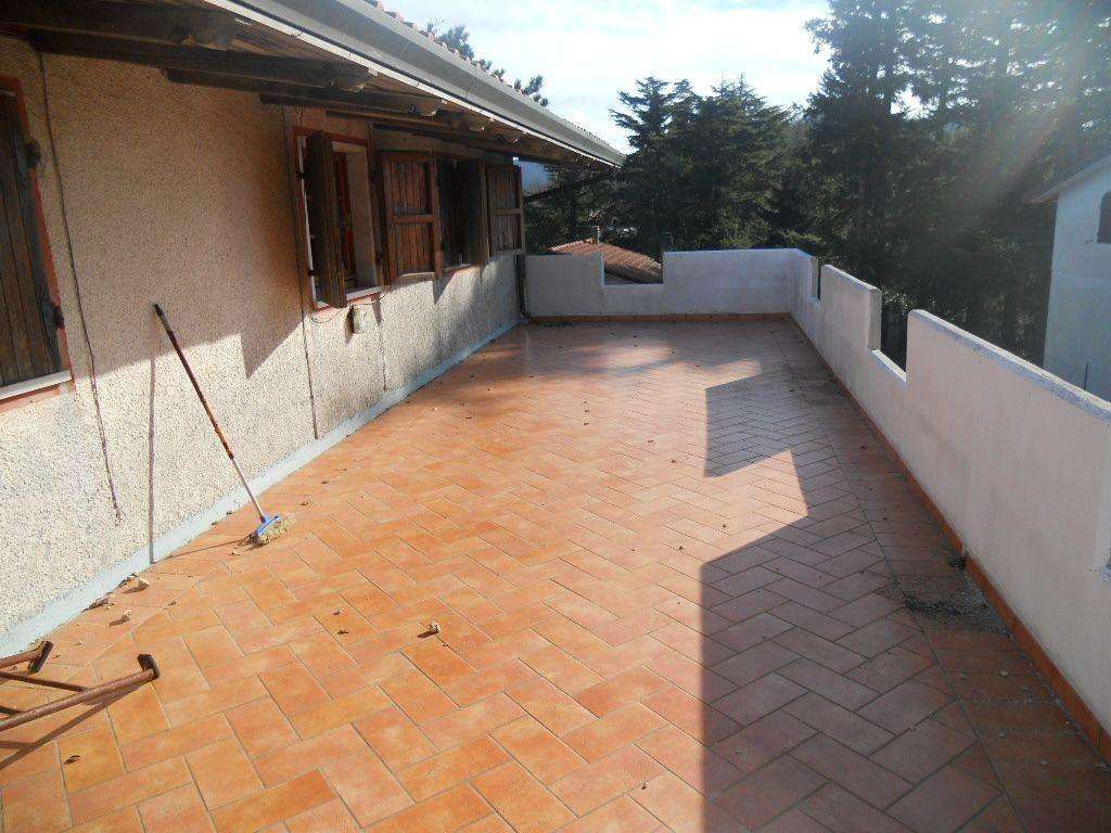  - foto 23