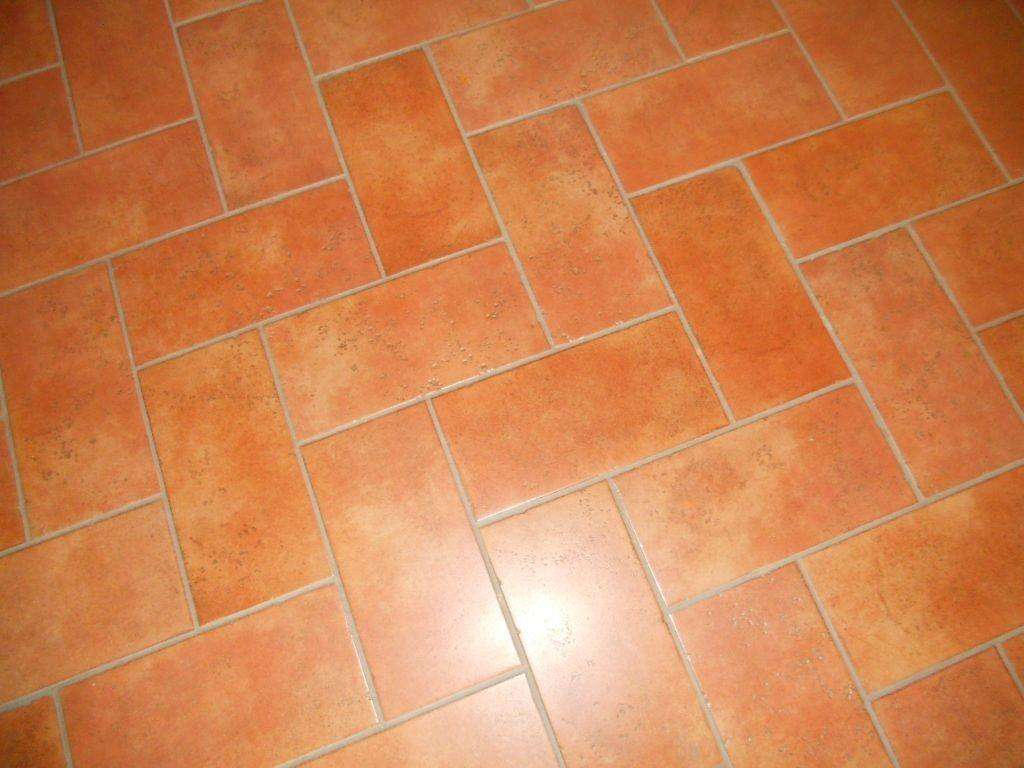  - foto 27