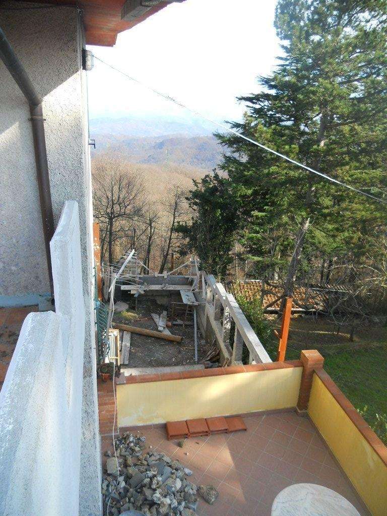  - foto 28