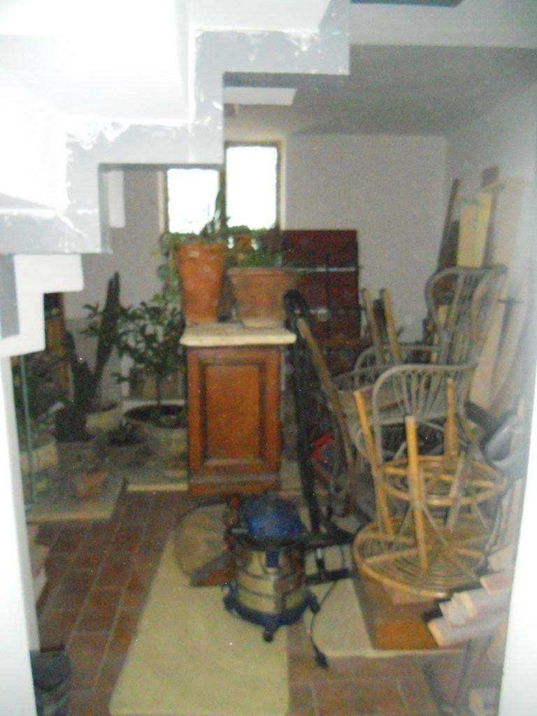  - foto 30