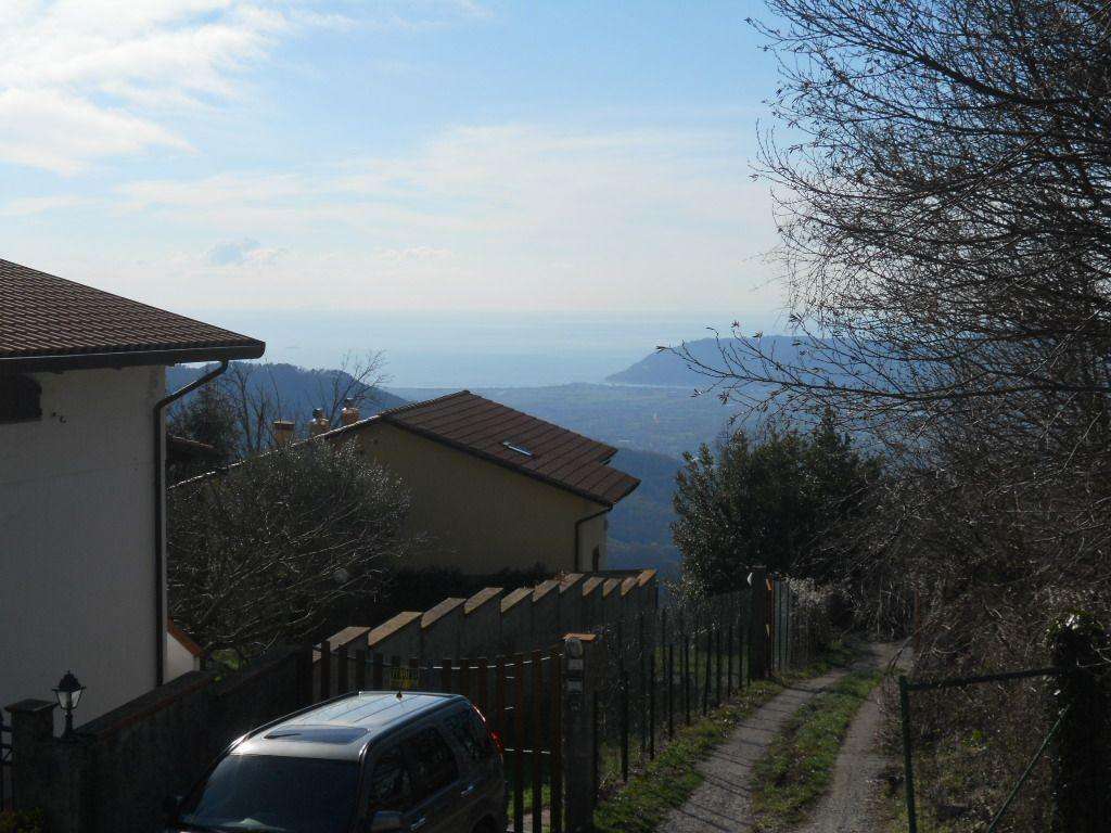  - foto 31