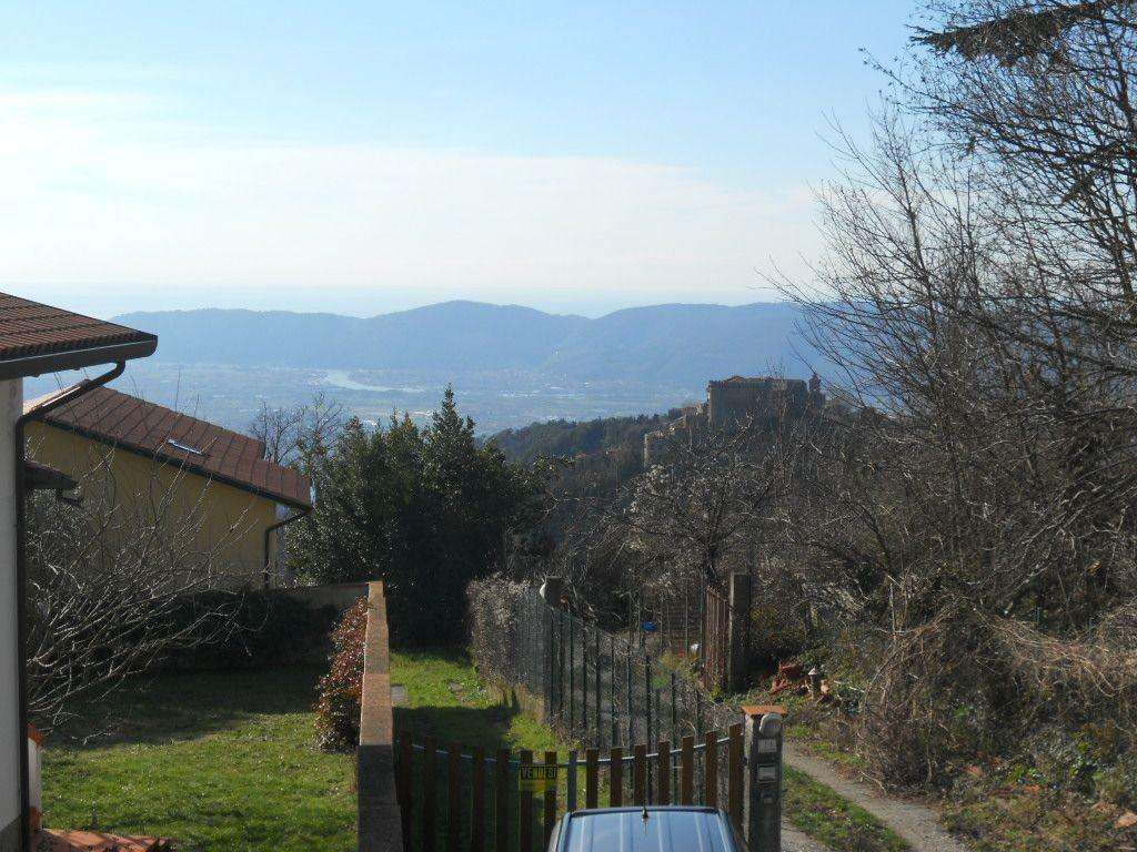  - foto 32