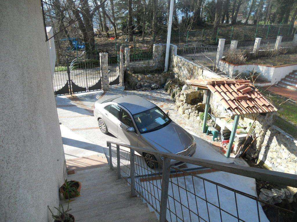  - foto 34