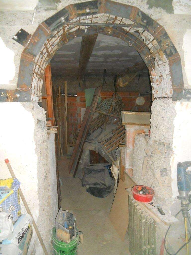  - foto 35