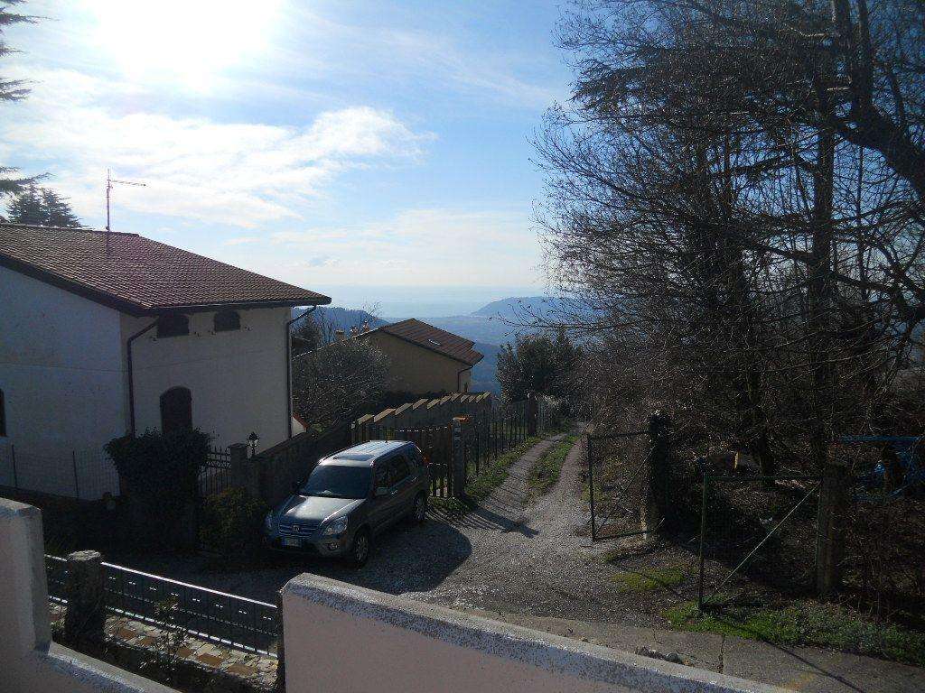  - foto 37