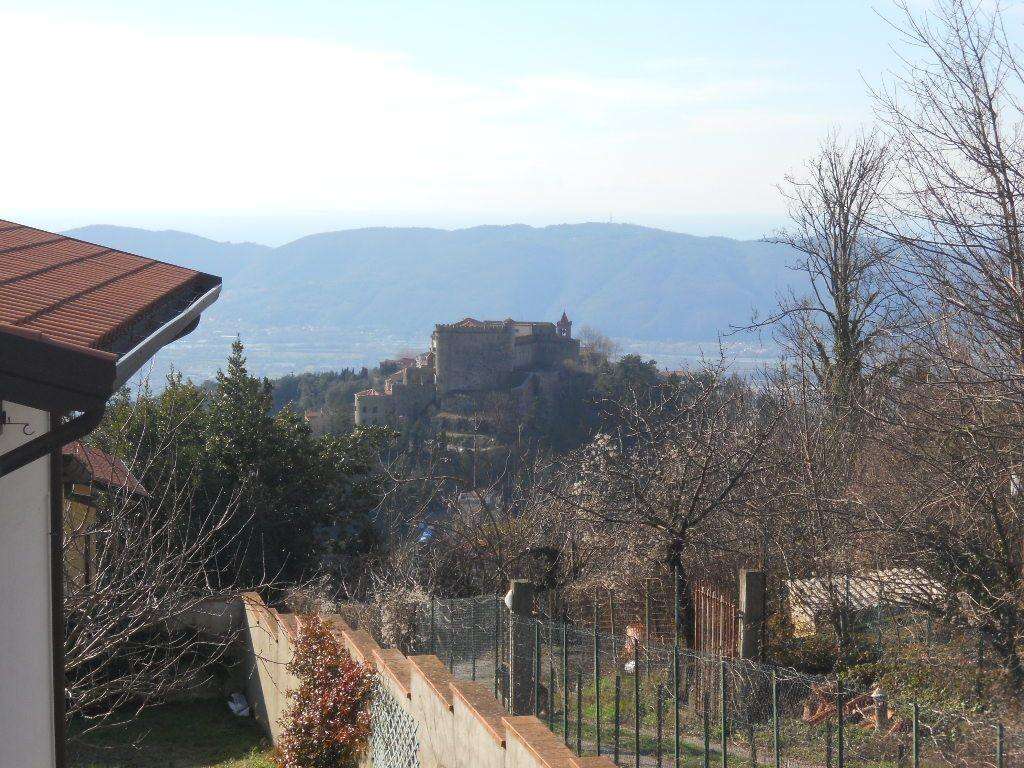  - foto 38