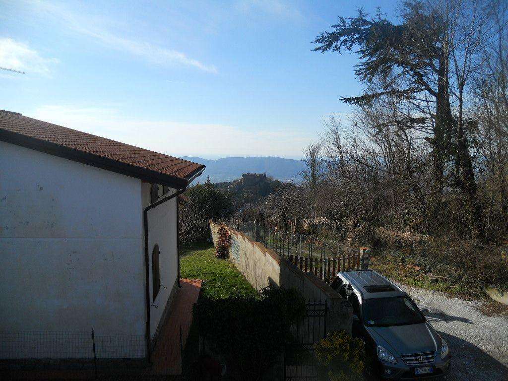  - foto 39