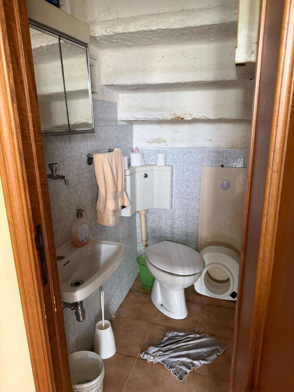  - foto 11
