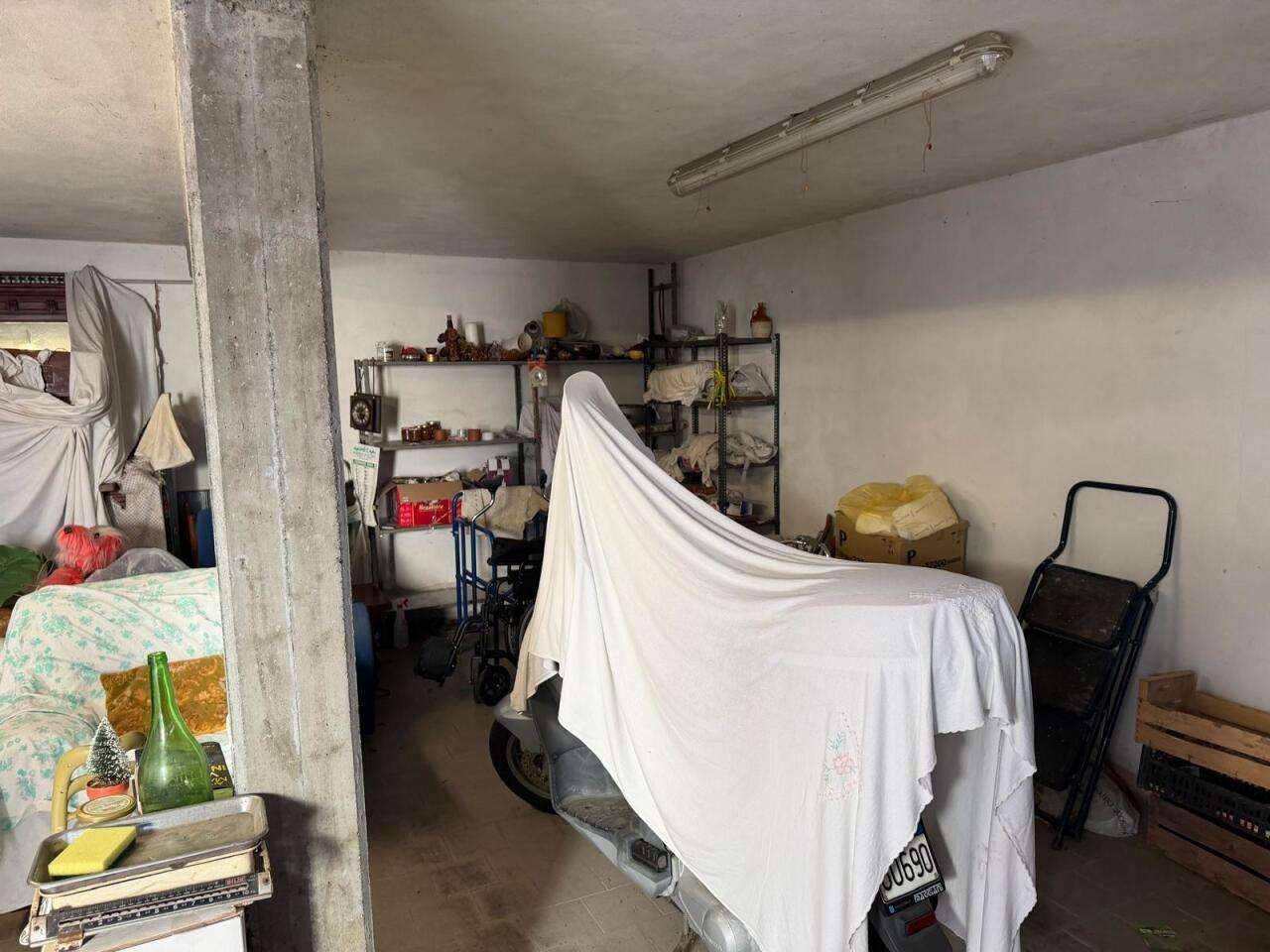  - foto 19