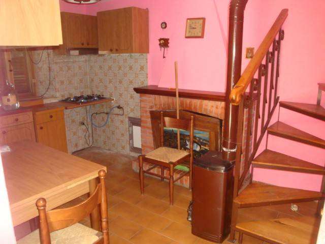  - foto 11