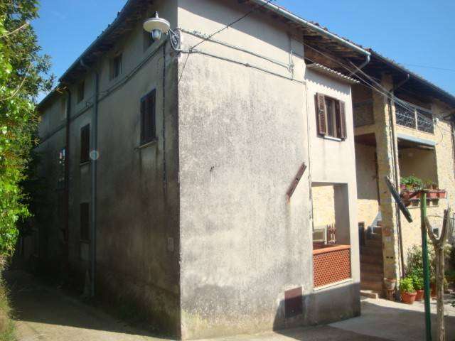  - foto 13