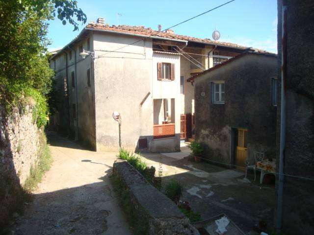  - foto 14