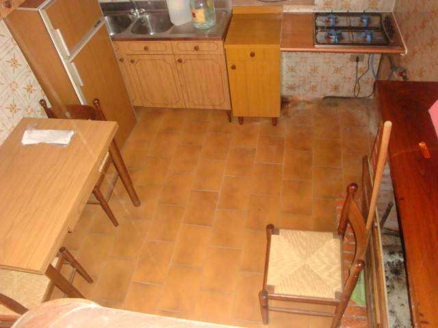  - foto 20