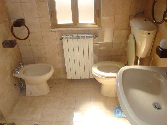  - foto 8