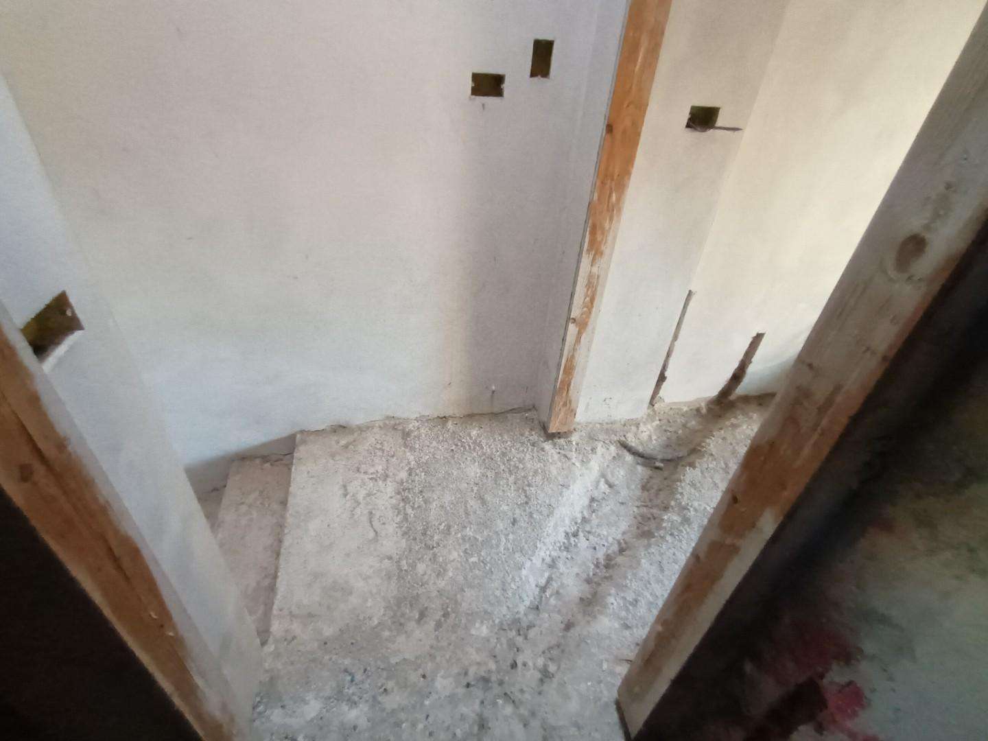  - foto 11