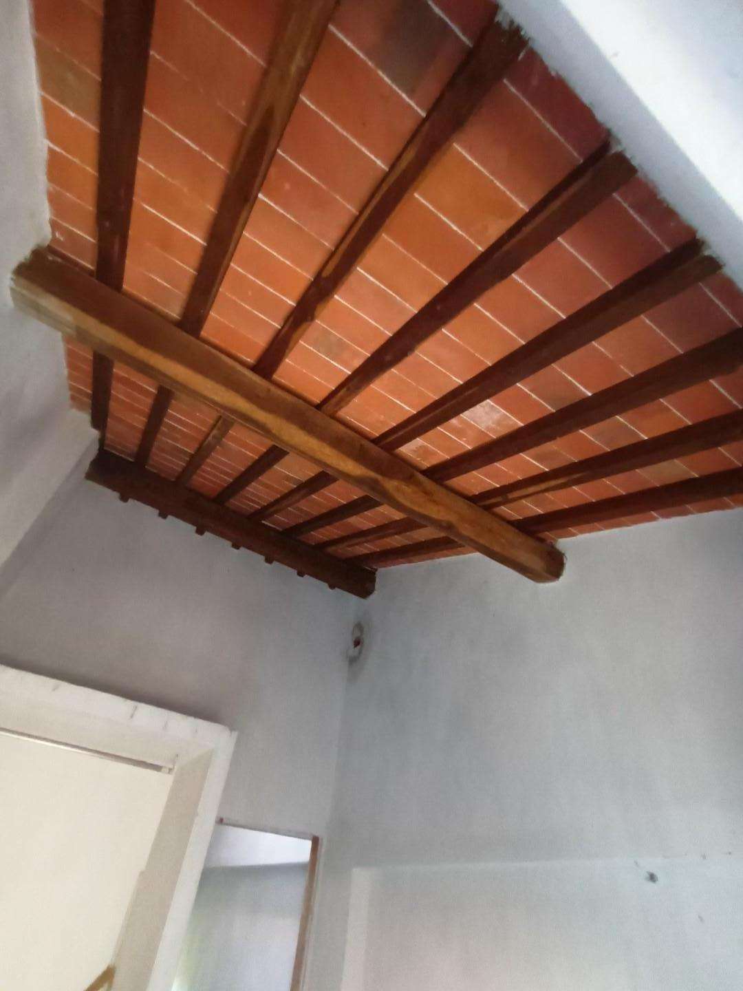  - foto 14