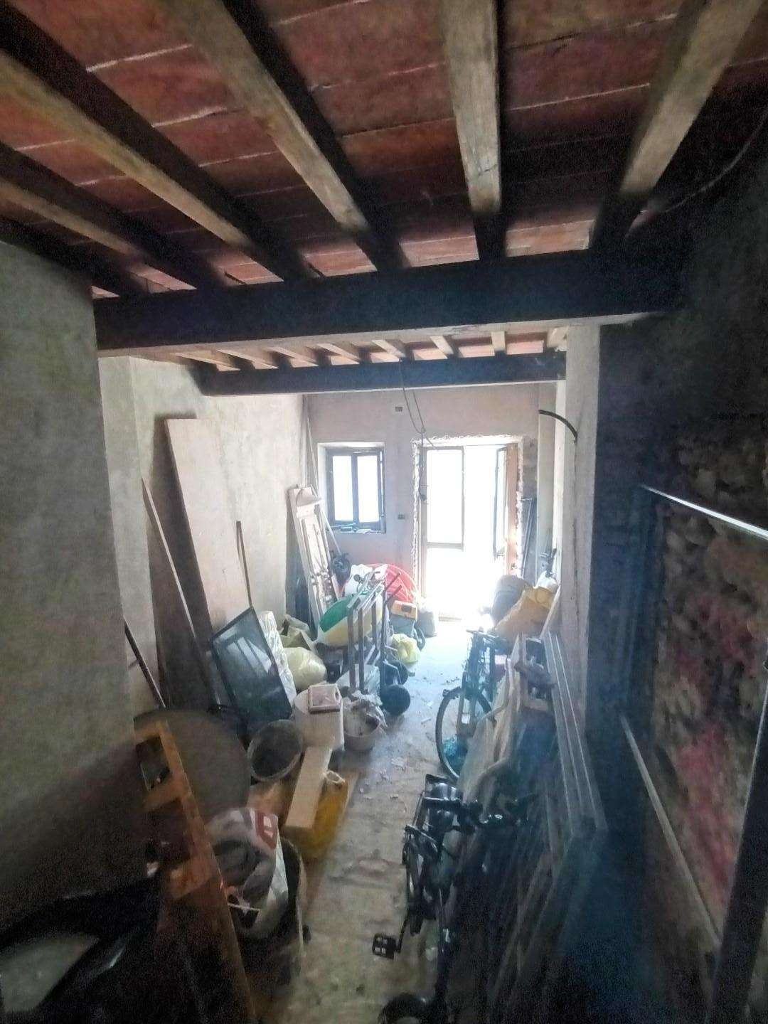  - foto 19