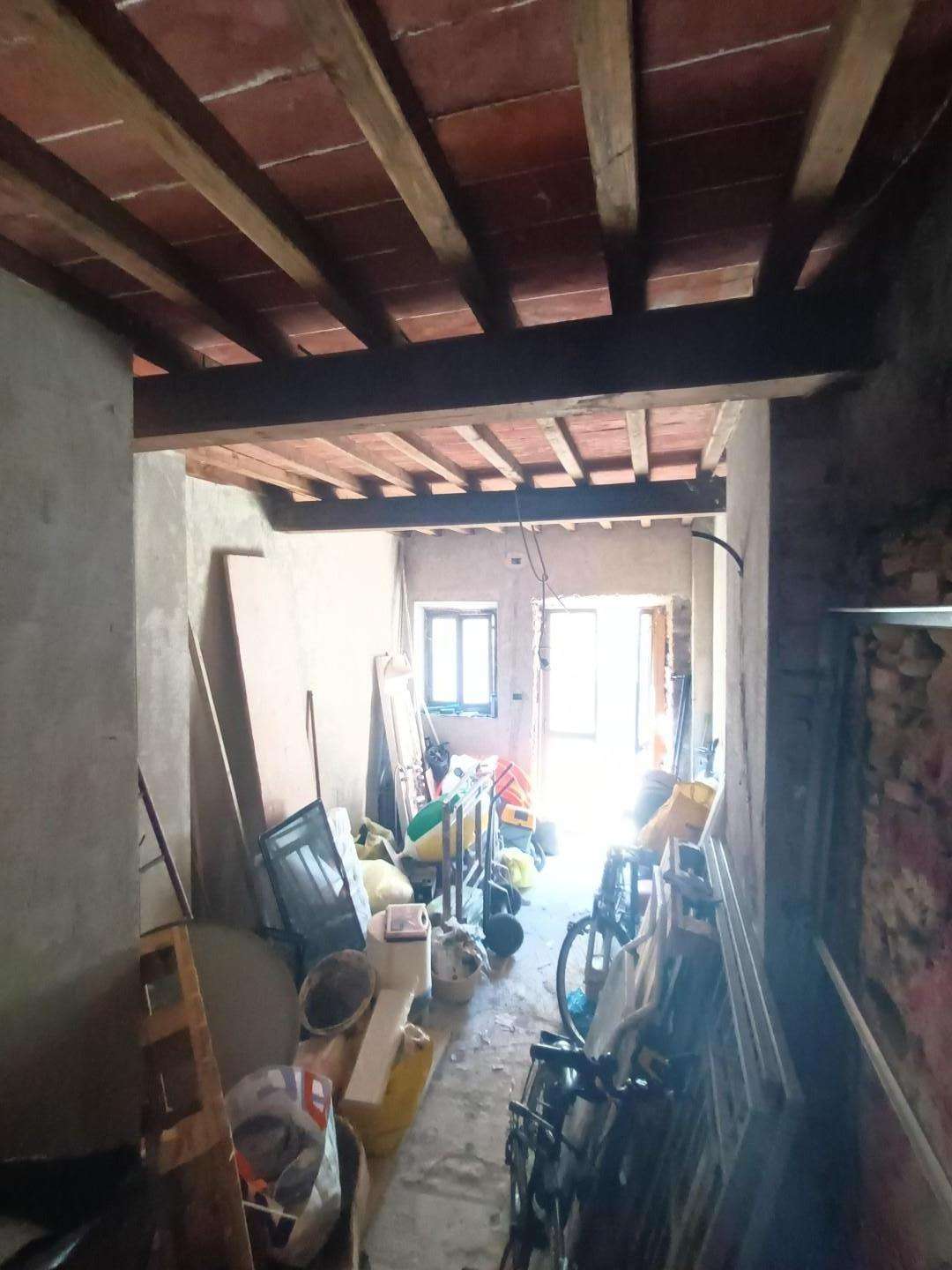  - foto 20