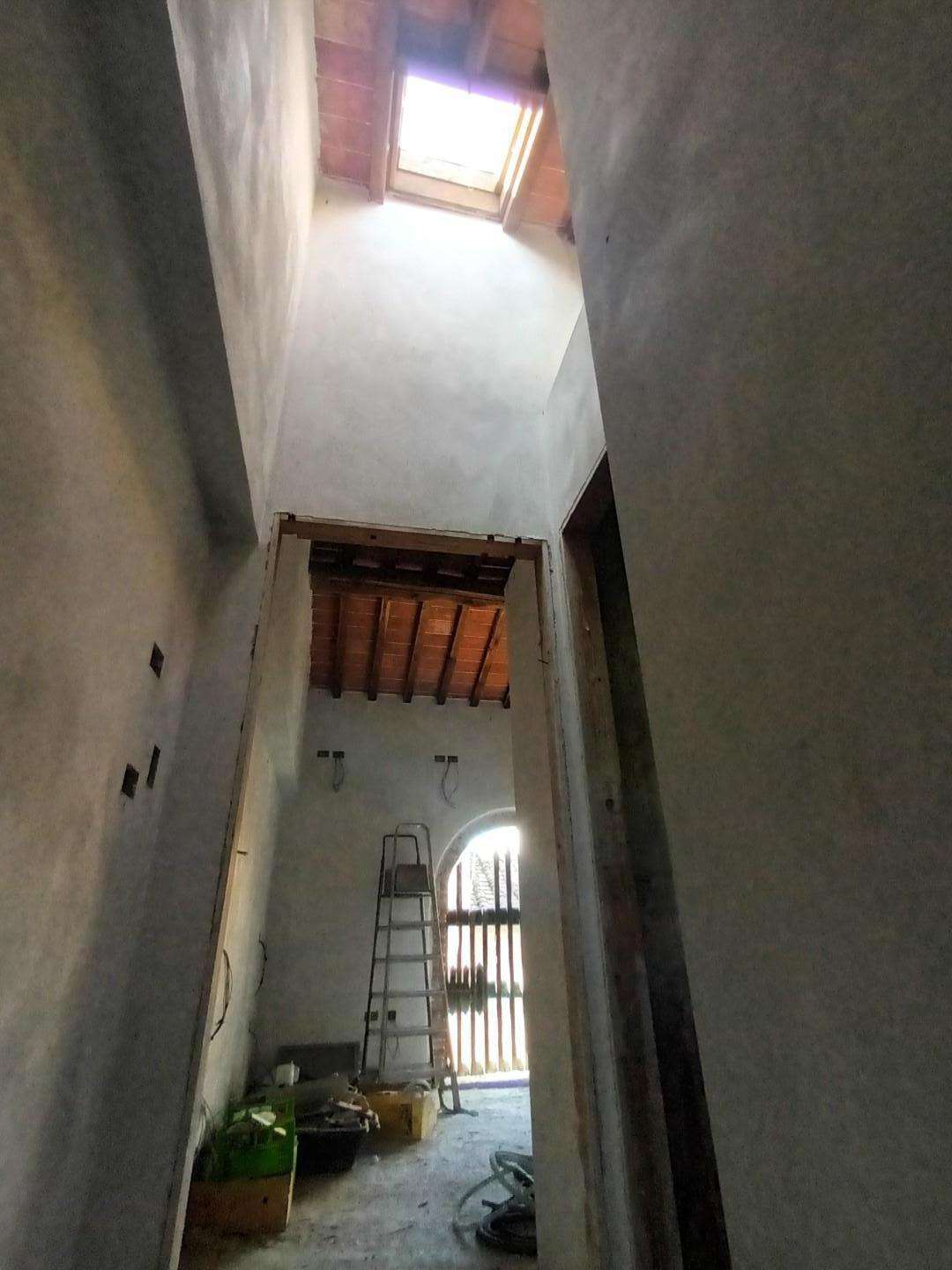  - foto 7