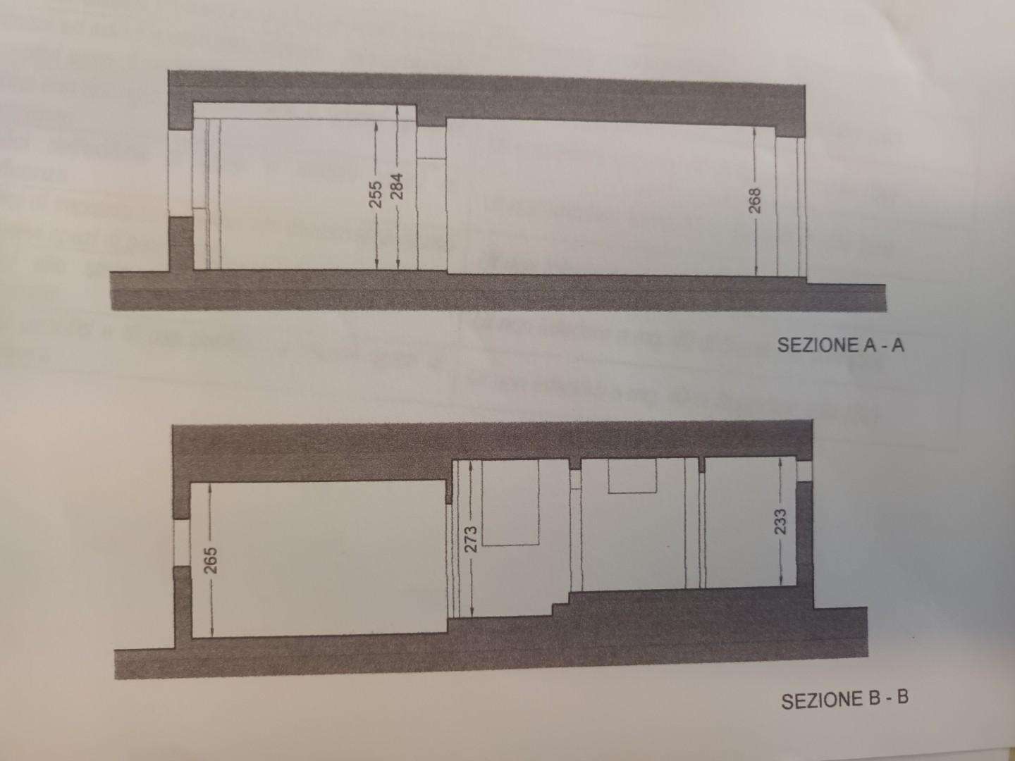  - foto 23