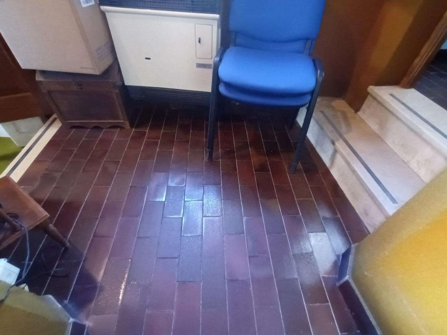  - foto 10