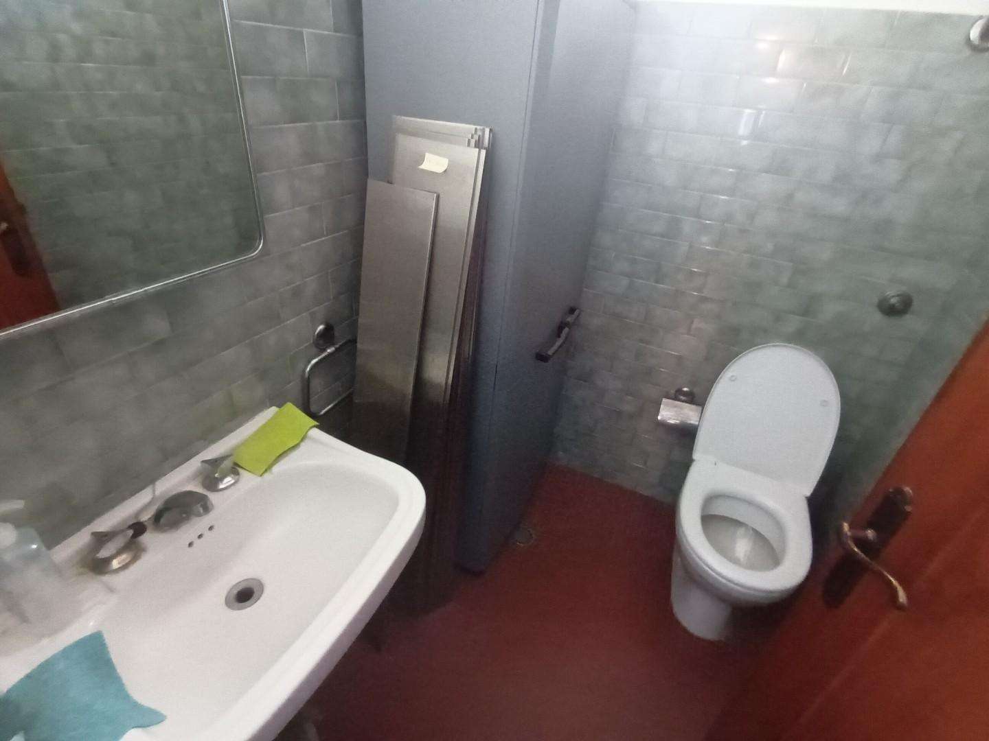  - foto 18