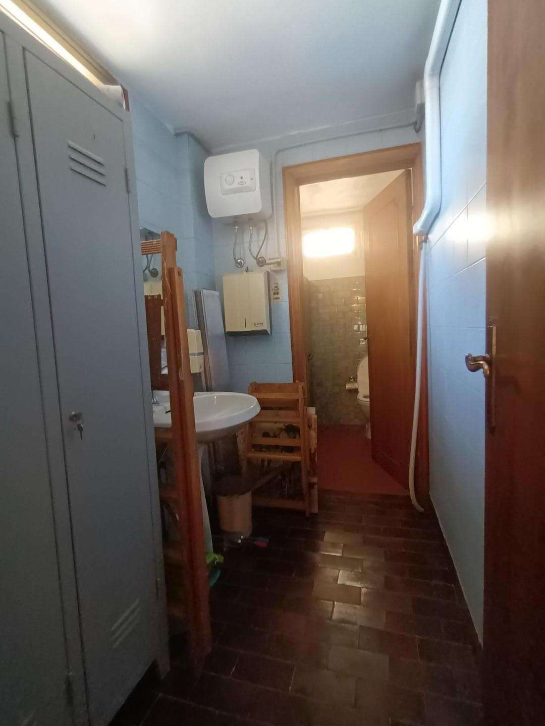  - foto 4