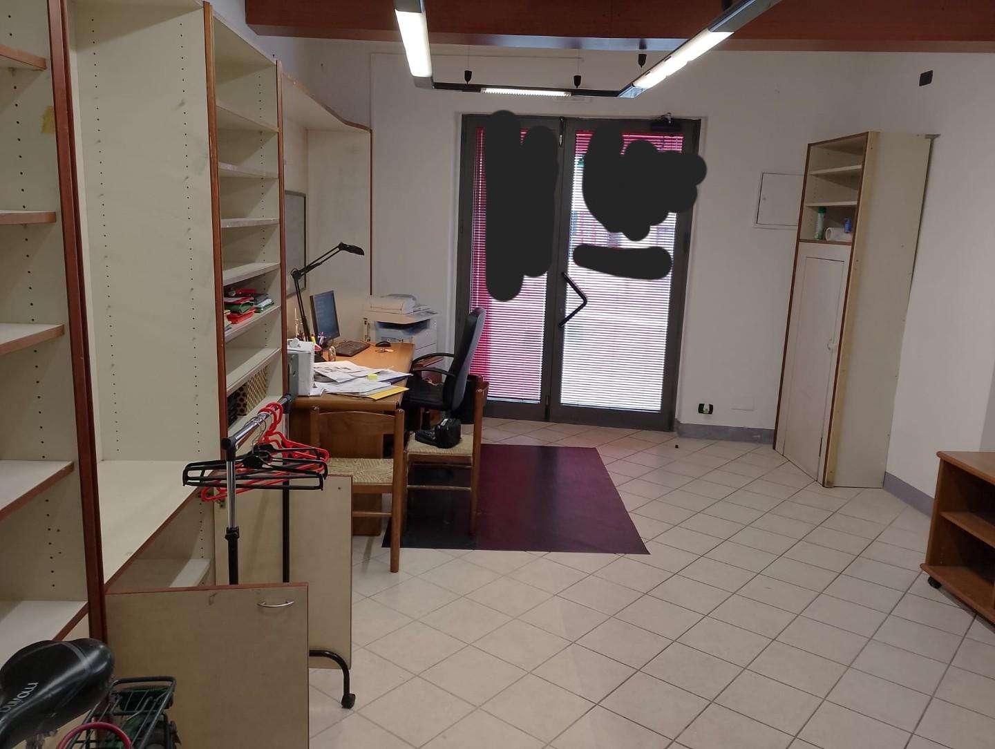  - foto 3