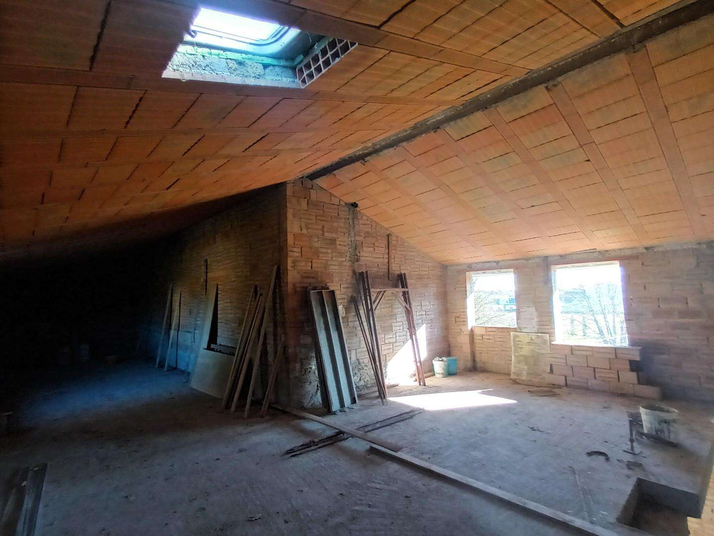  - foto 11