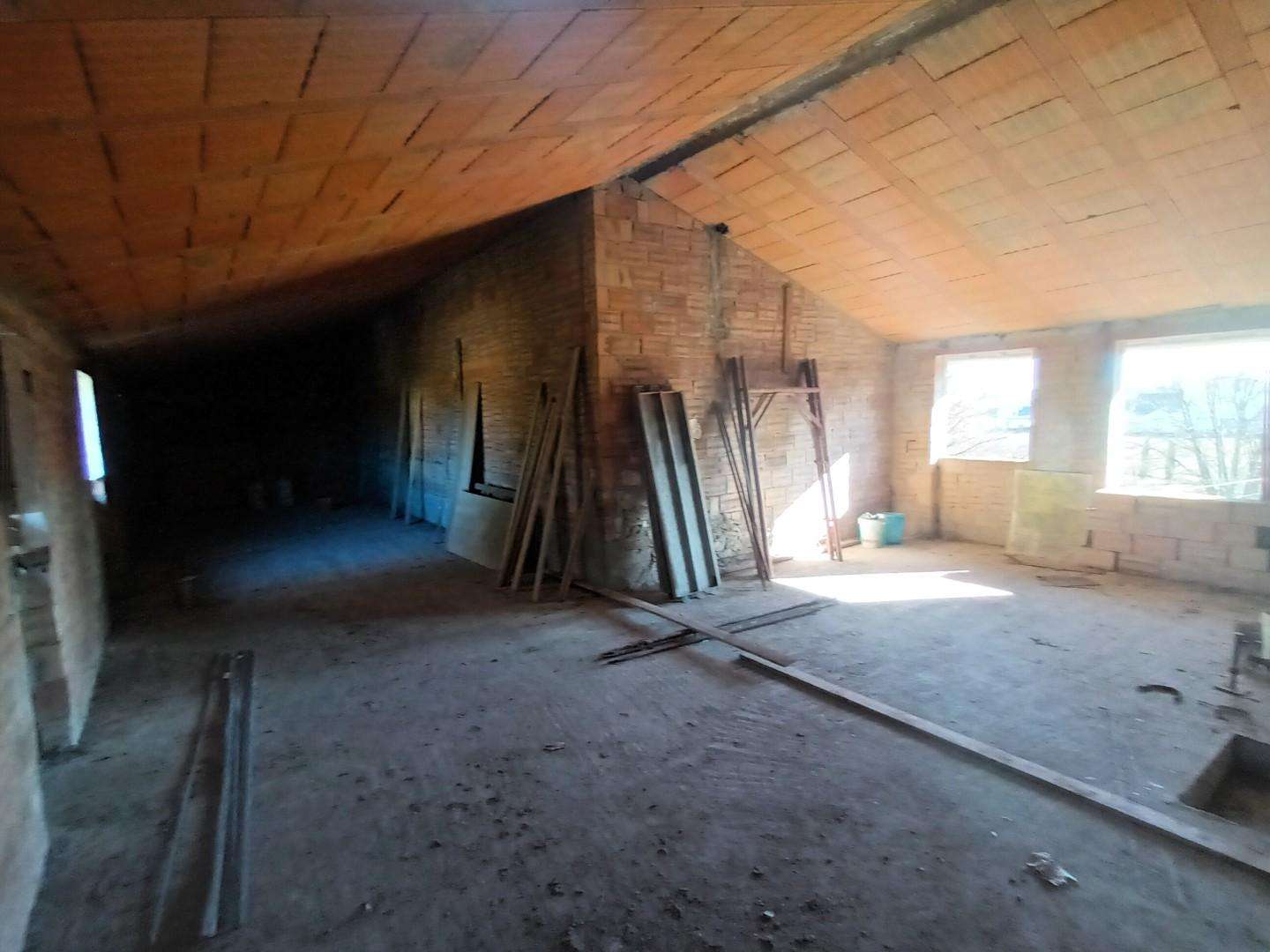  - foto 12