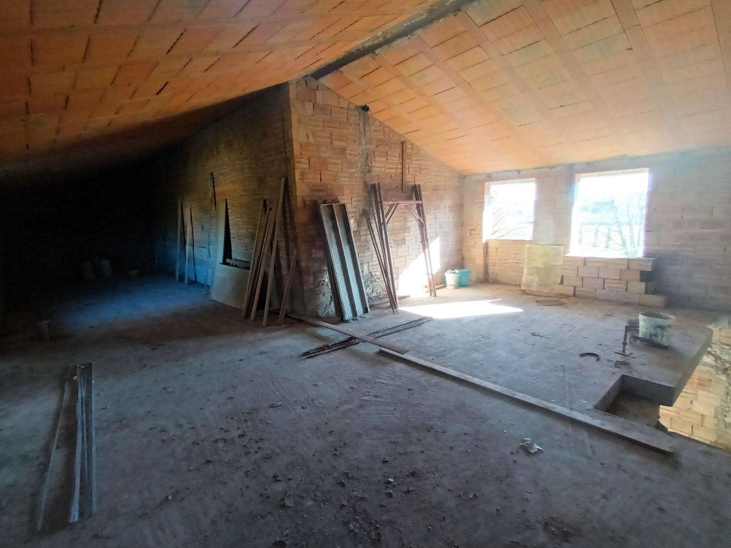  - foto 13
