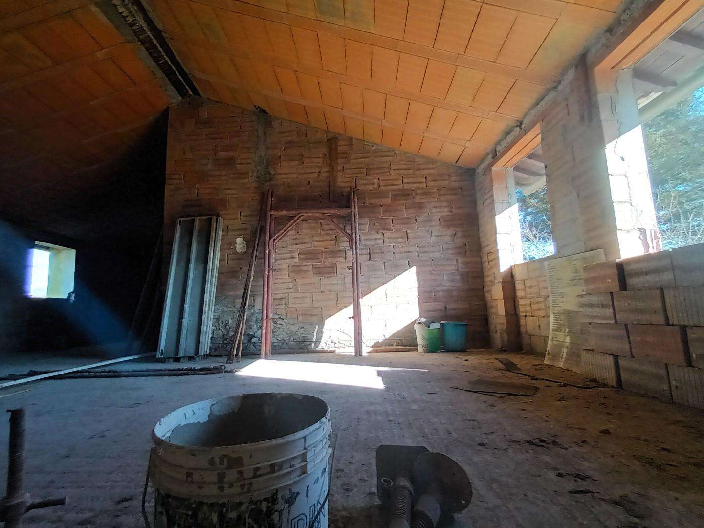  - foto 14