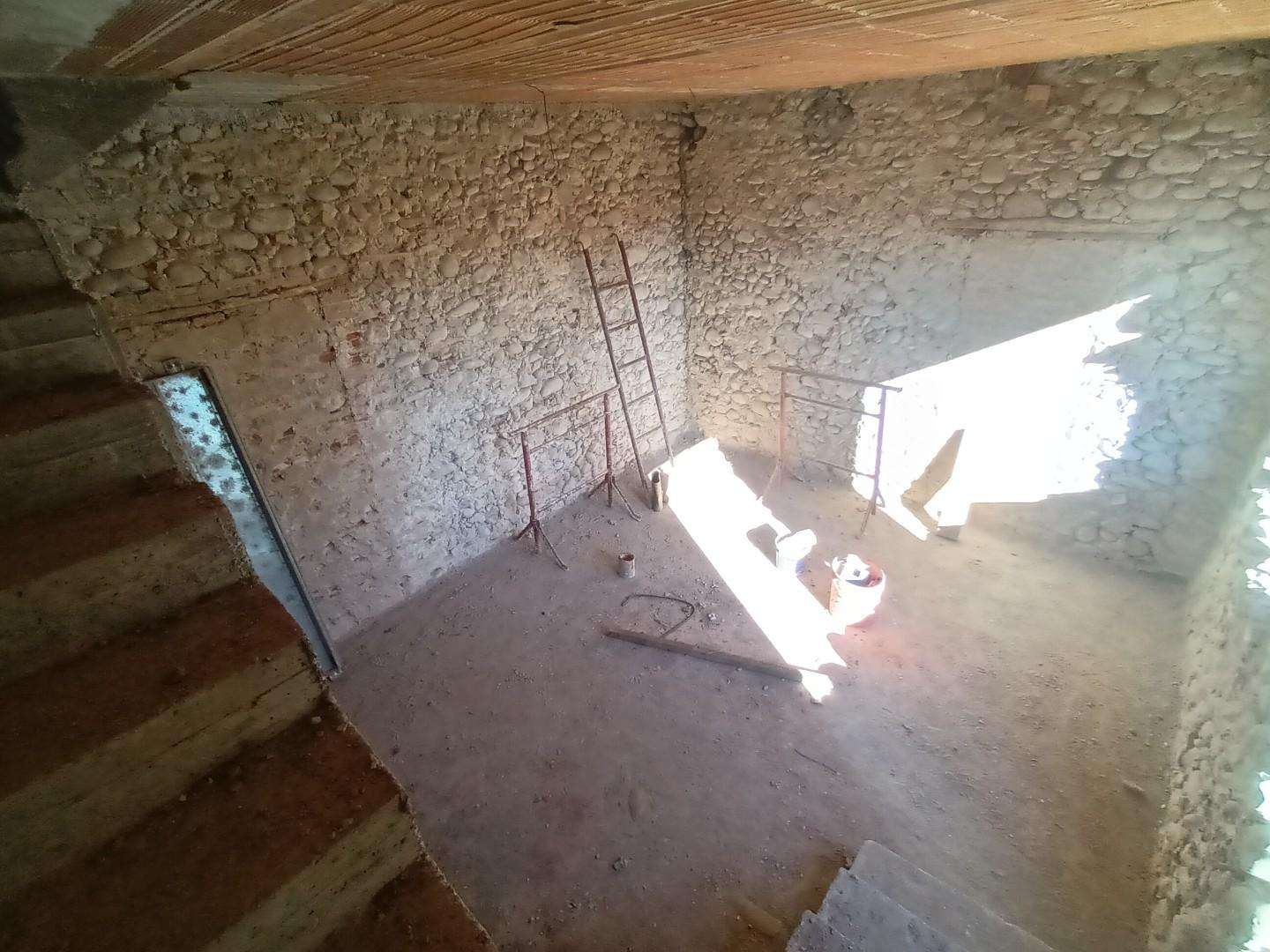  - foto 16