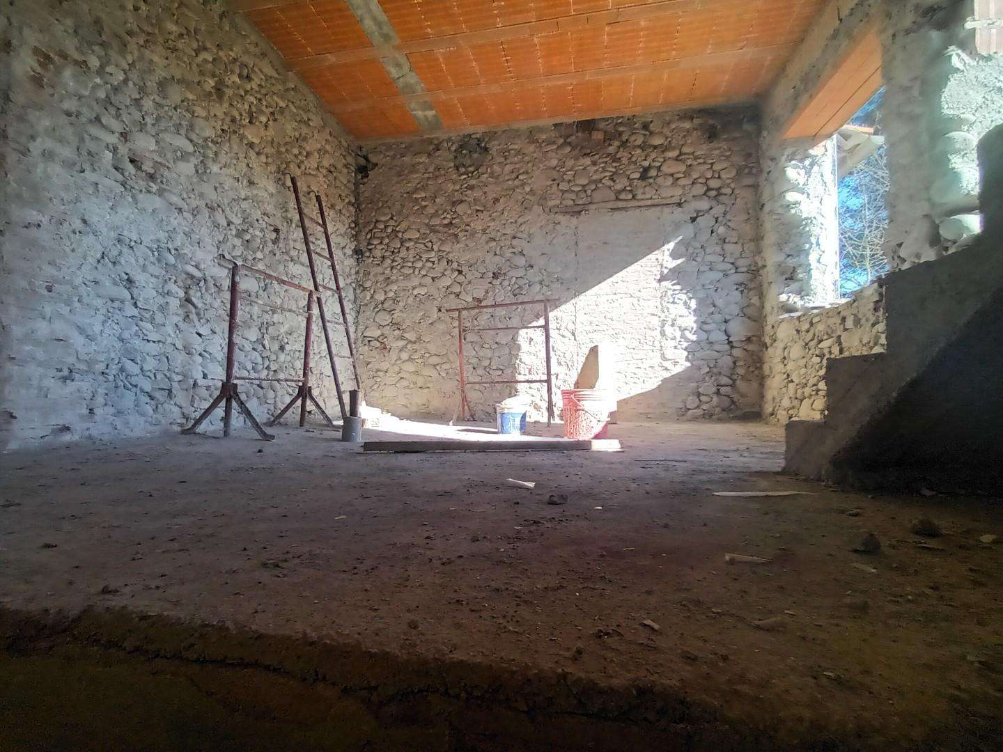  - foto 17