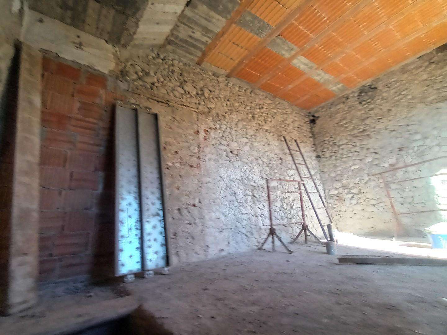  - foto 18