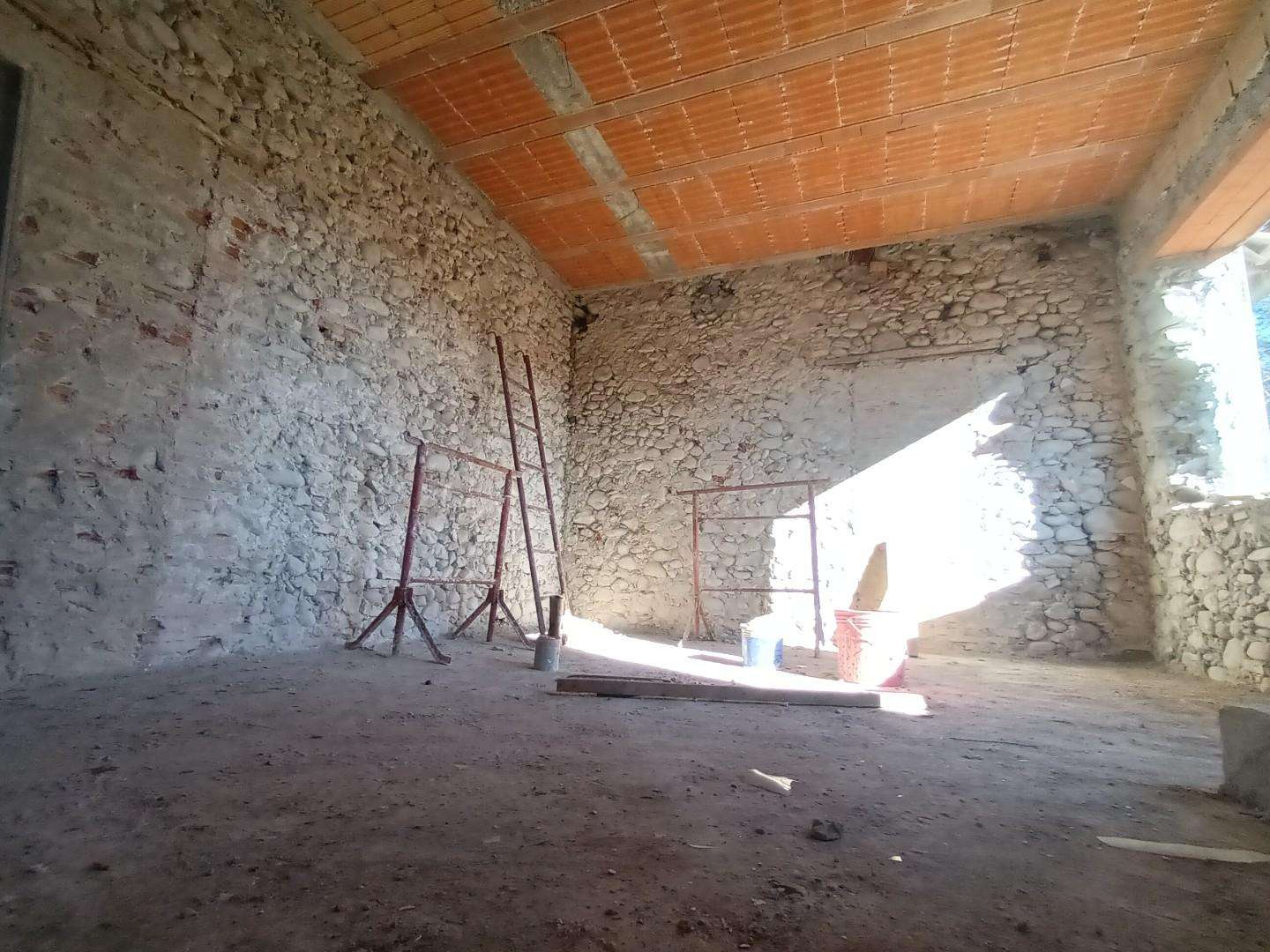  - foto 19
