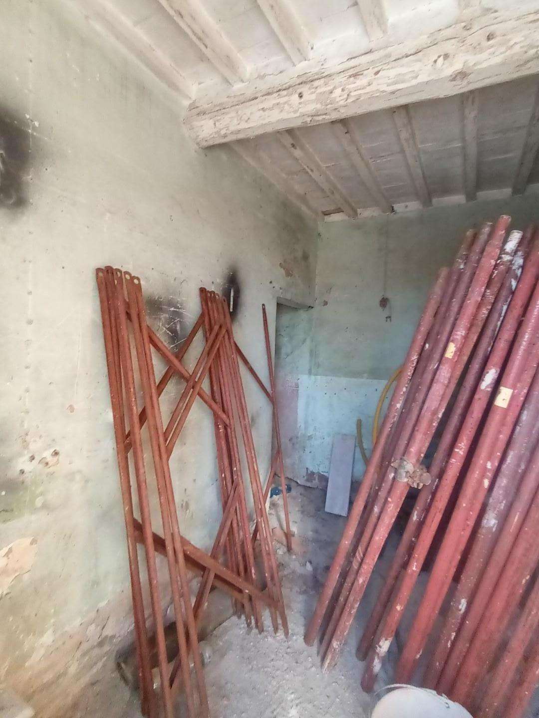  - foto 22