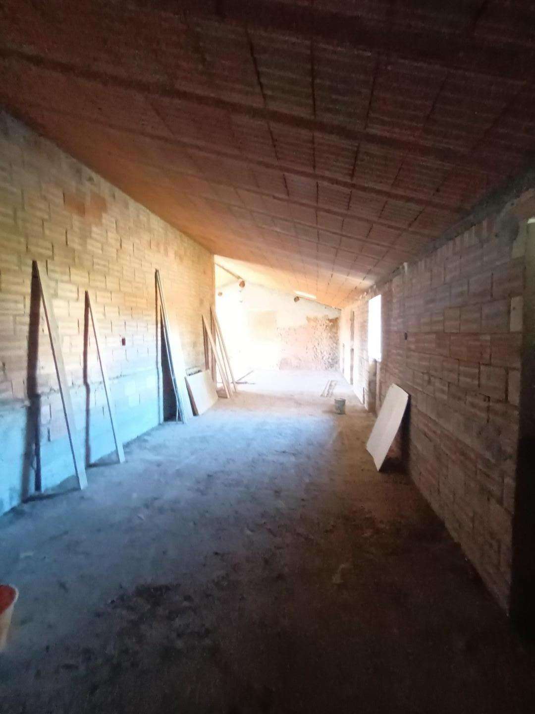  - foto 6