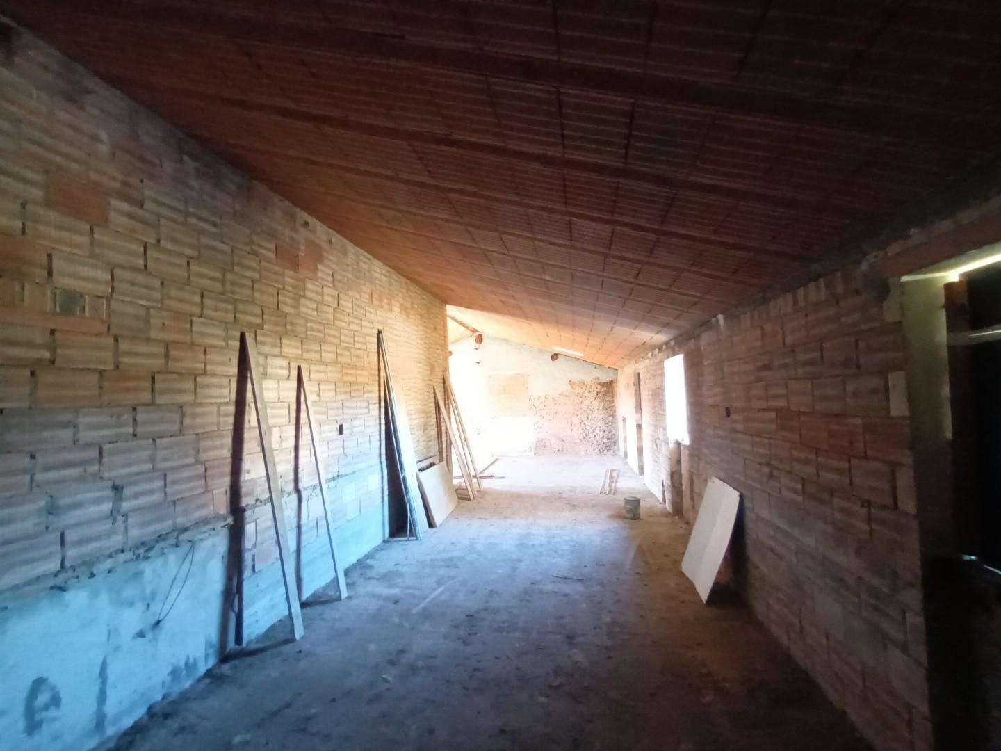  - foto 7