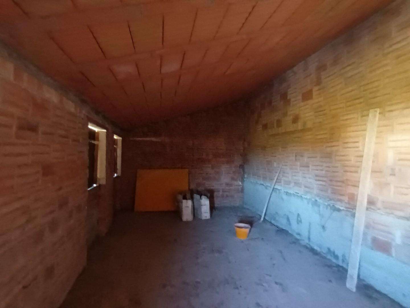 - foto 8