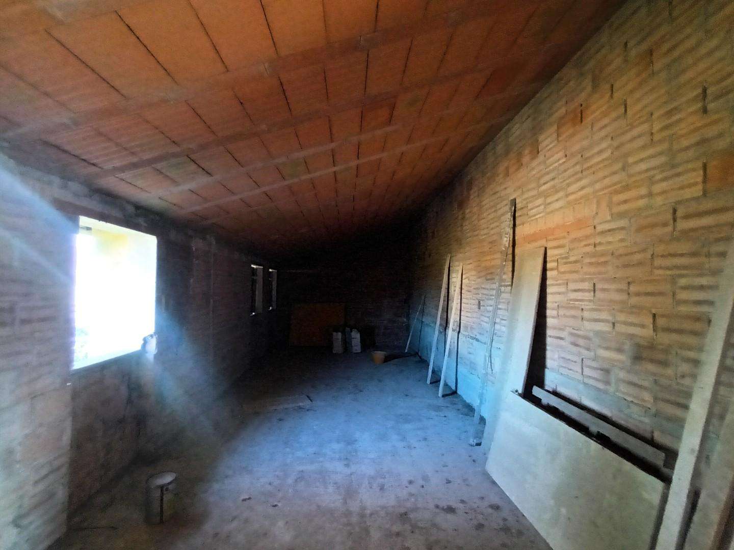 - foto 9