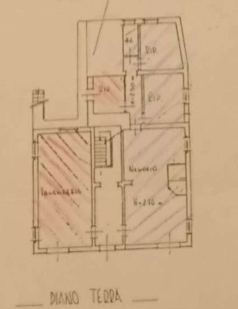  - foto 2