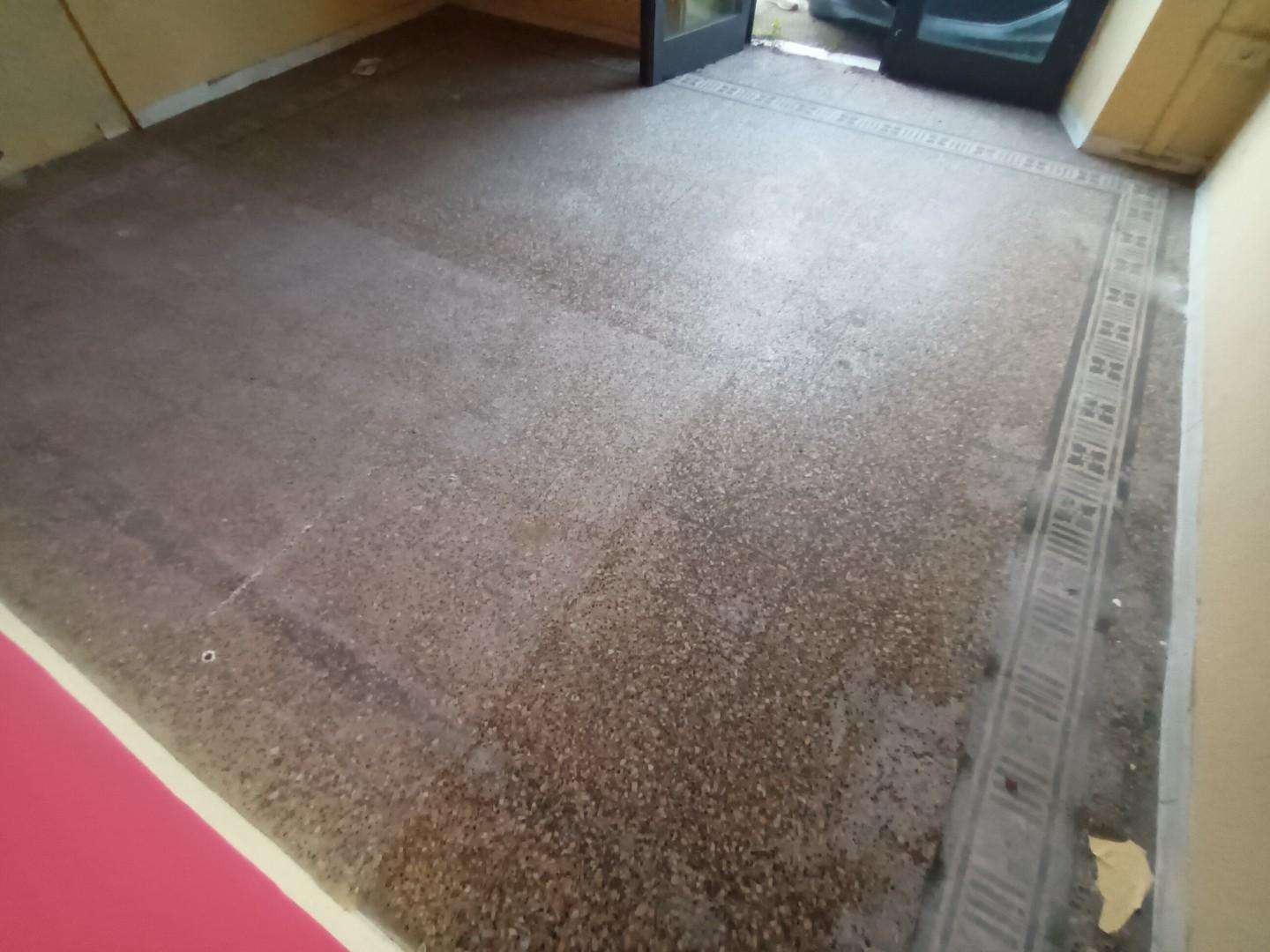  - foto 4