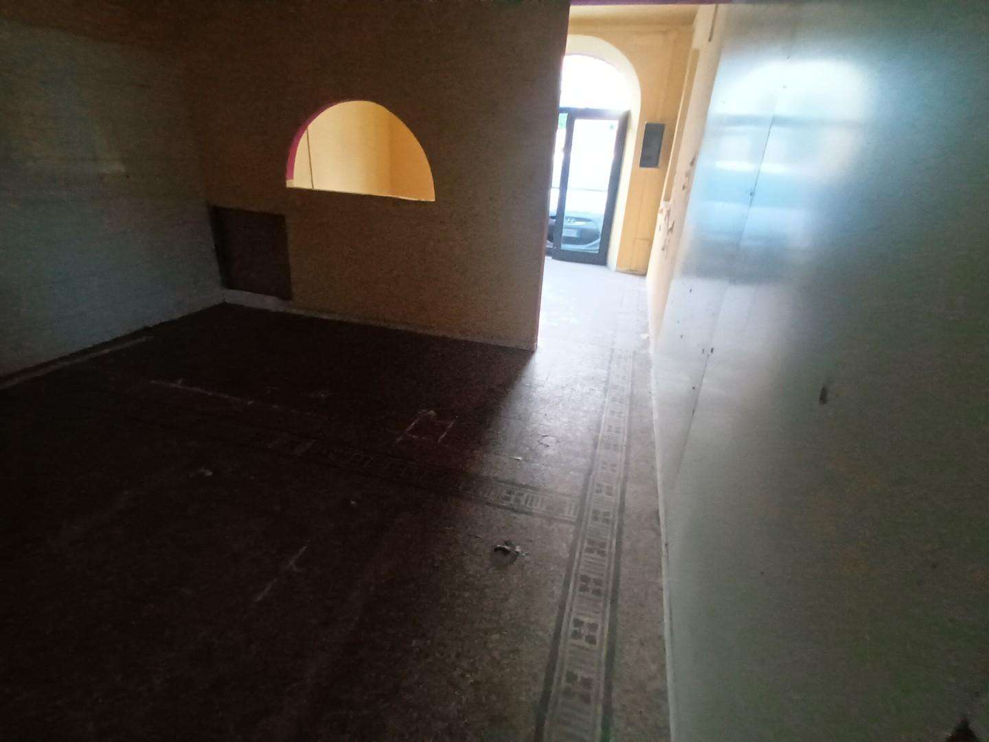  - foto 6