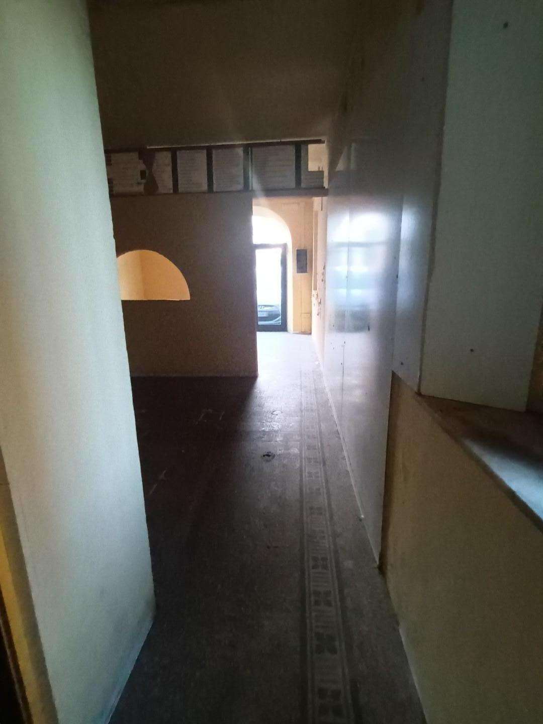  - foto 7