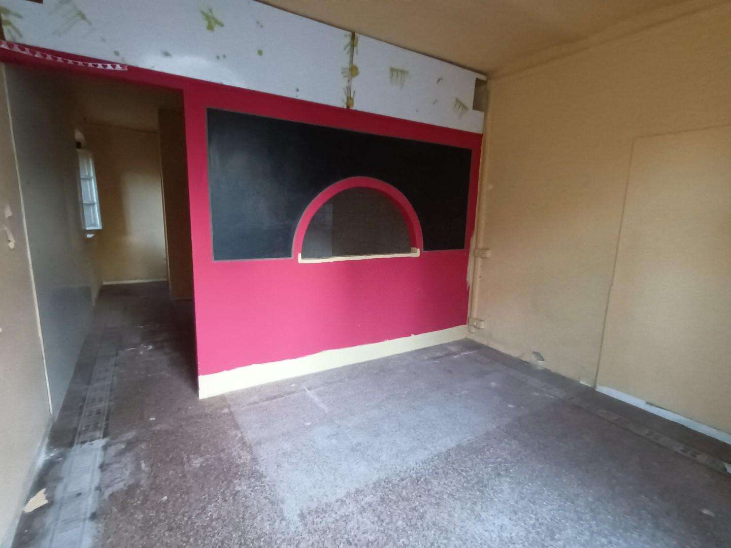  - foto 8