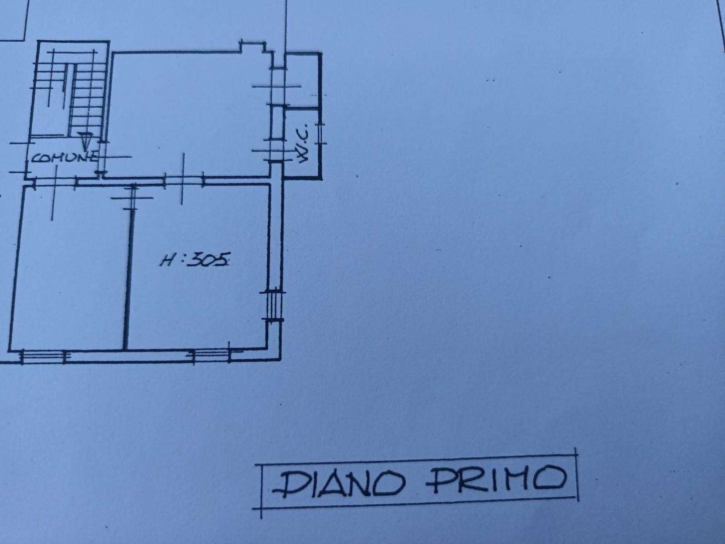  - foto 11