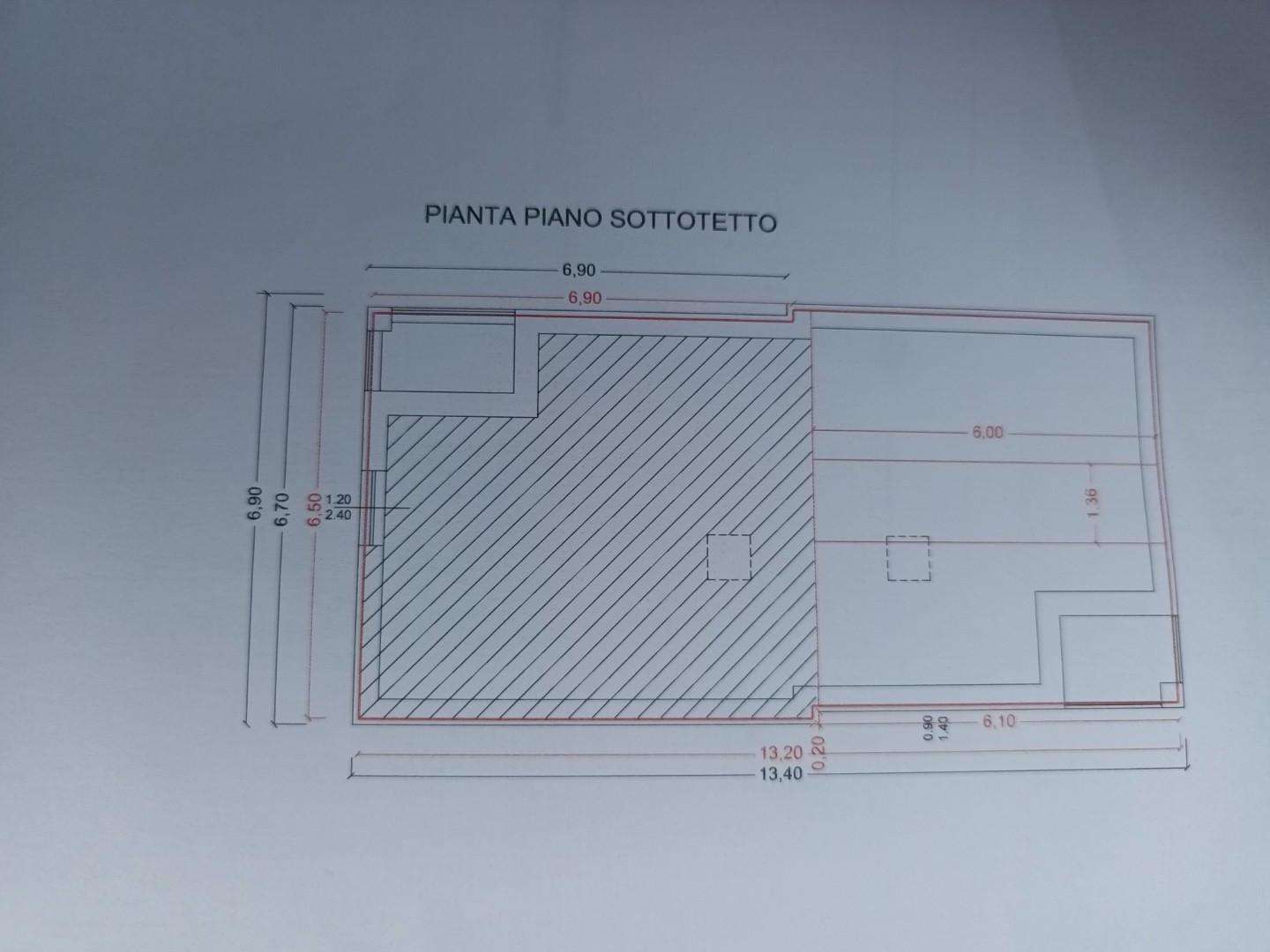  - foto 2