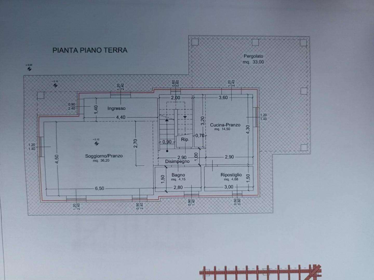  - foto 4